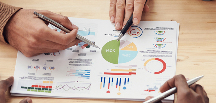 ugodni krediti in nepovratna sredstva