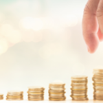 Nepovratna in povratna sredstva