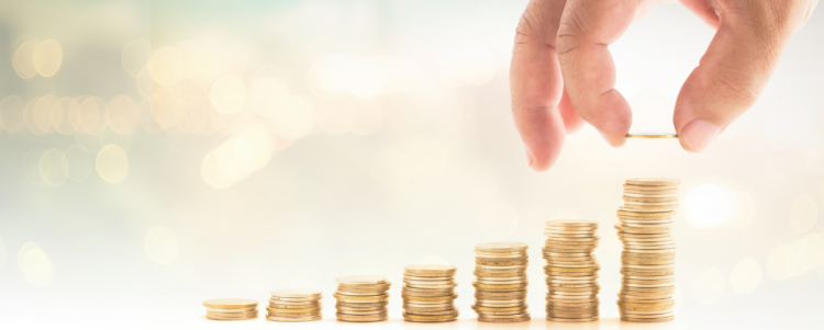 Nepovratna in povratna sredstva