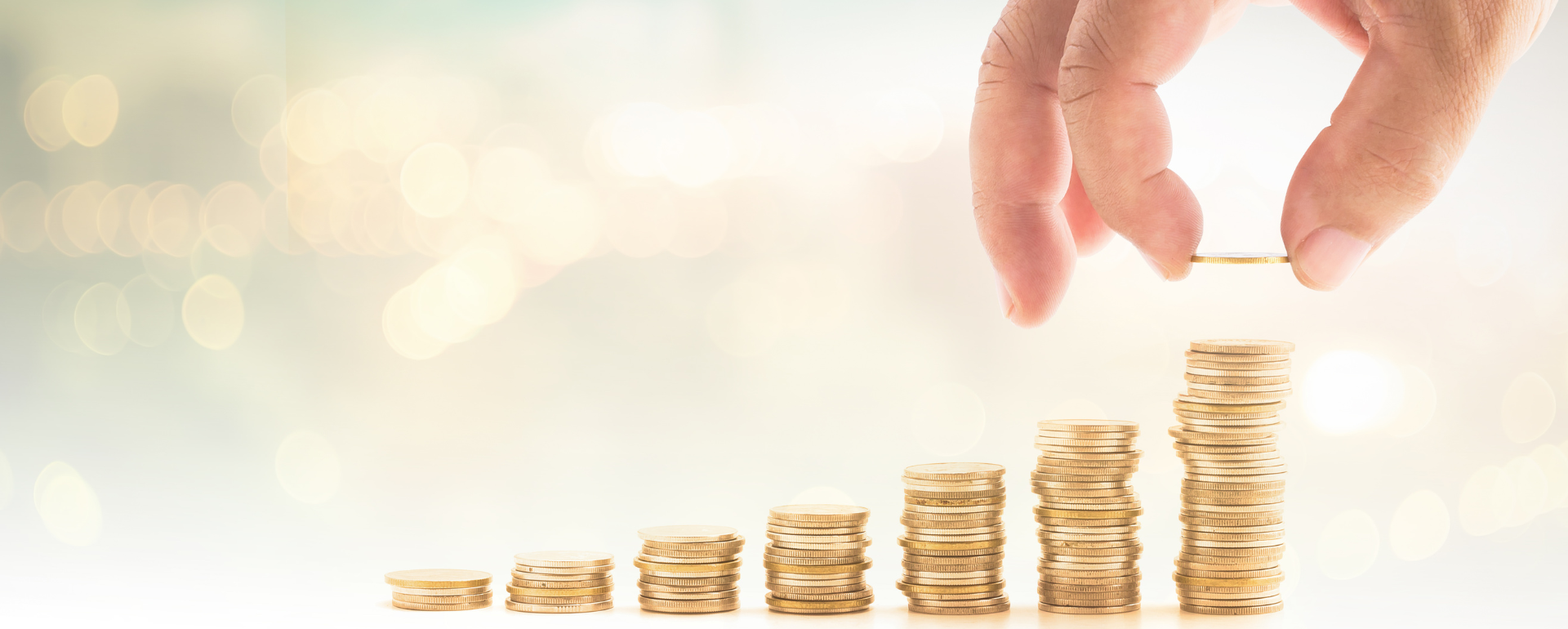 Nepovratna in povratna sredstva